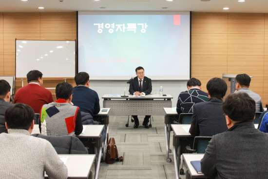 와이즈 토토