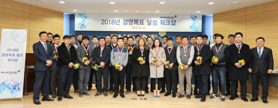 청소년 토토사이트 추천