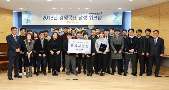 청소년 토토사이트 추천