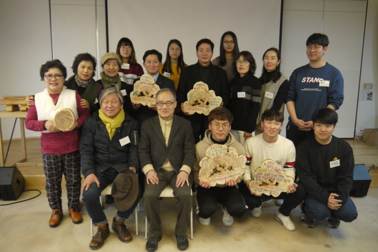 토토사이트 순위