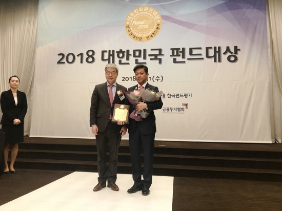 청소년 토토사이트 추천