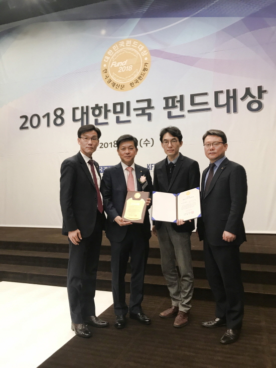 청소년 토토사이트 추천