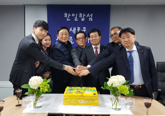 토토사이트 추천