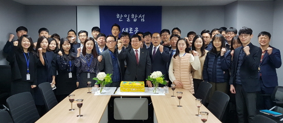 토토사이트 추천
