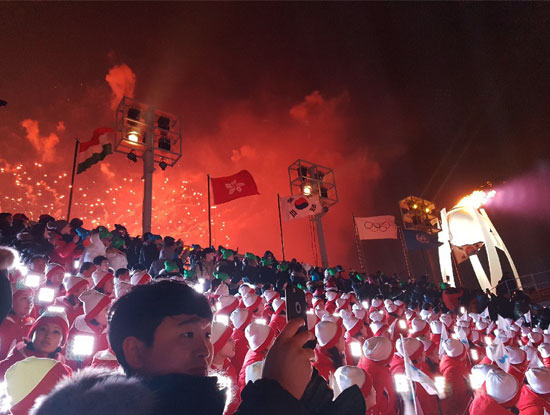 토토사이트
