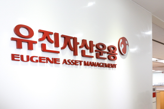 스포츠토토사이트
