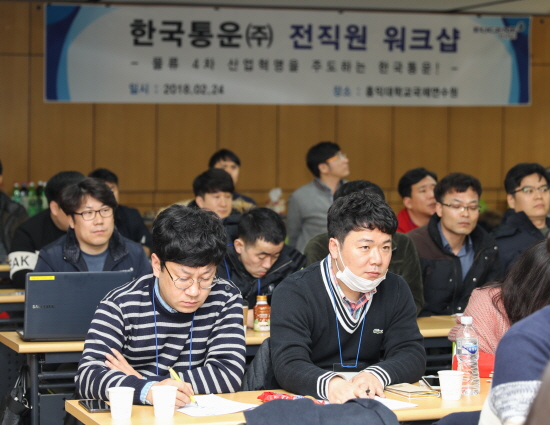 카지노 토토