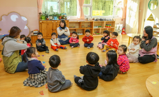 카지노 토토