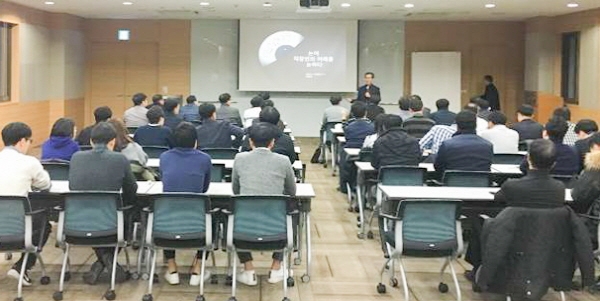 청소년 토토사이트 추천