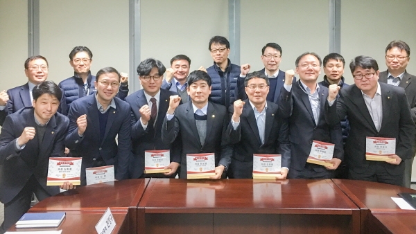 무료 토토사이트