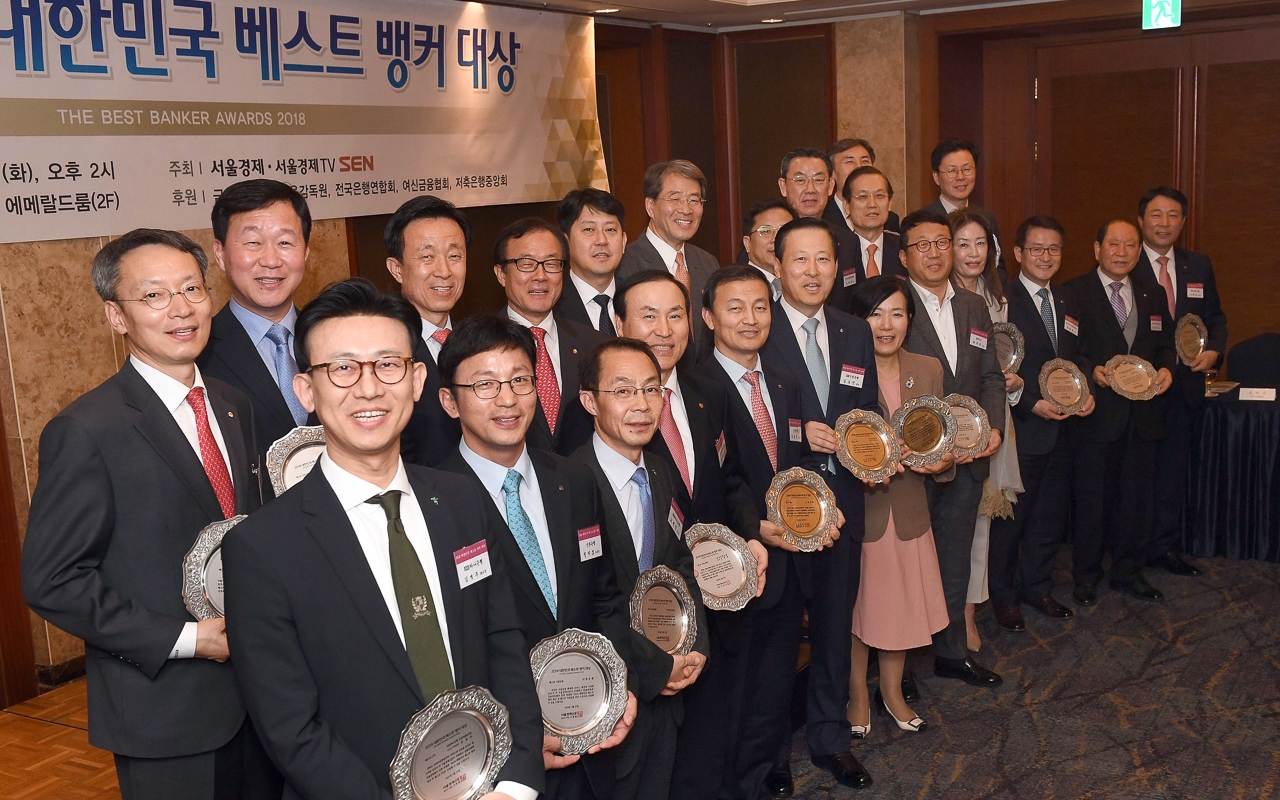 스포츠토토사이트