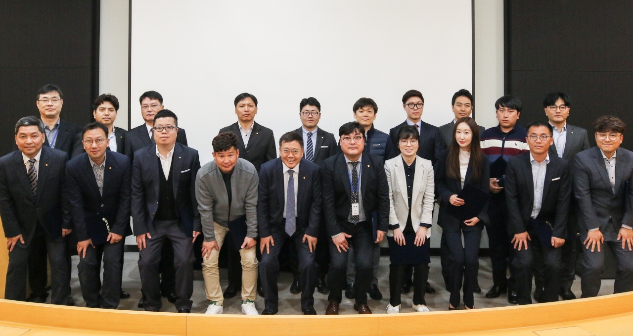 토토사이트추천