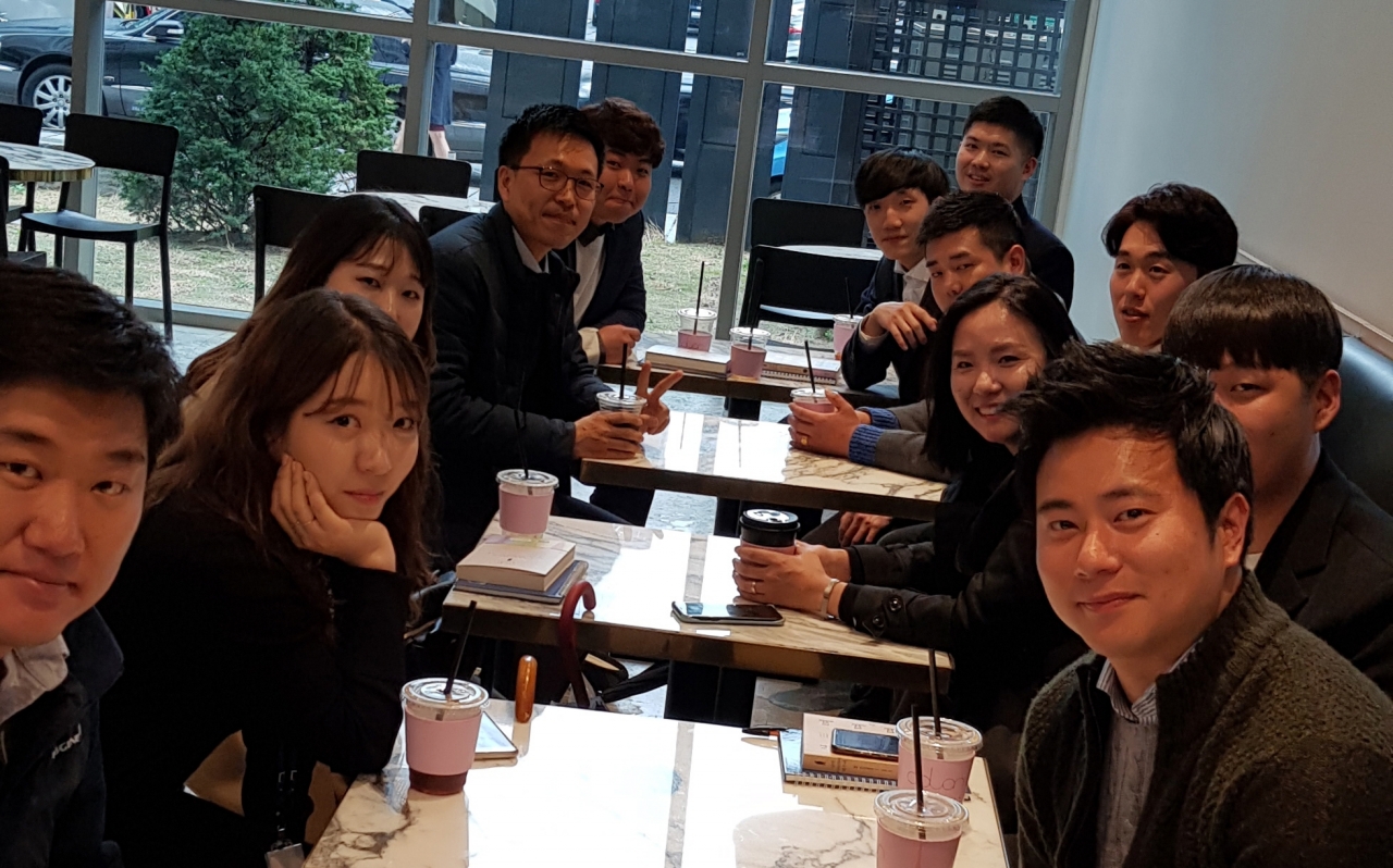 카지노 토토