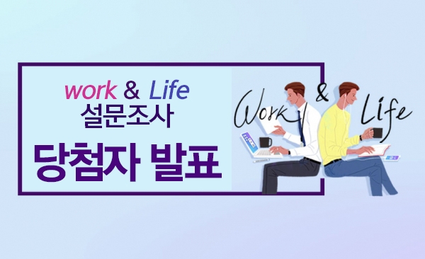 스포츠토토사이트