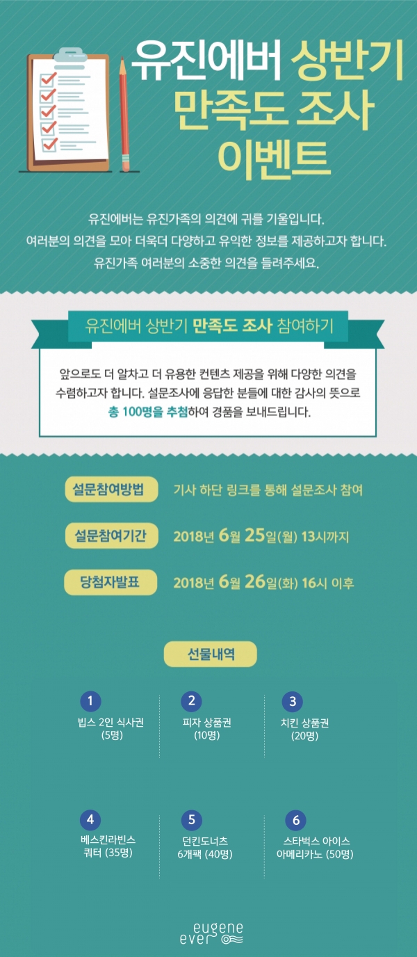 토토사이트 추천
