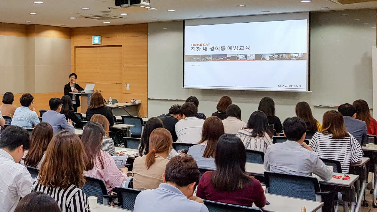 토토 사이트 바카라