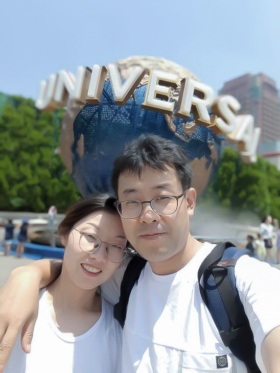 토토사이트