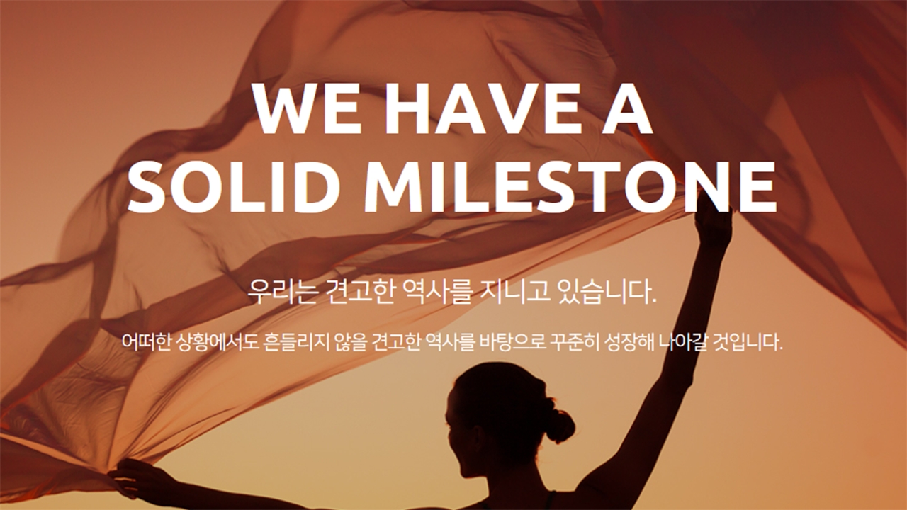 토토 카지노