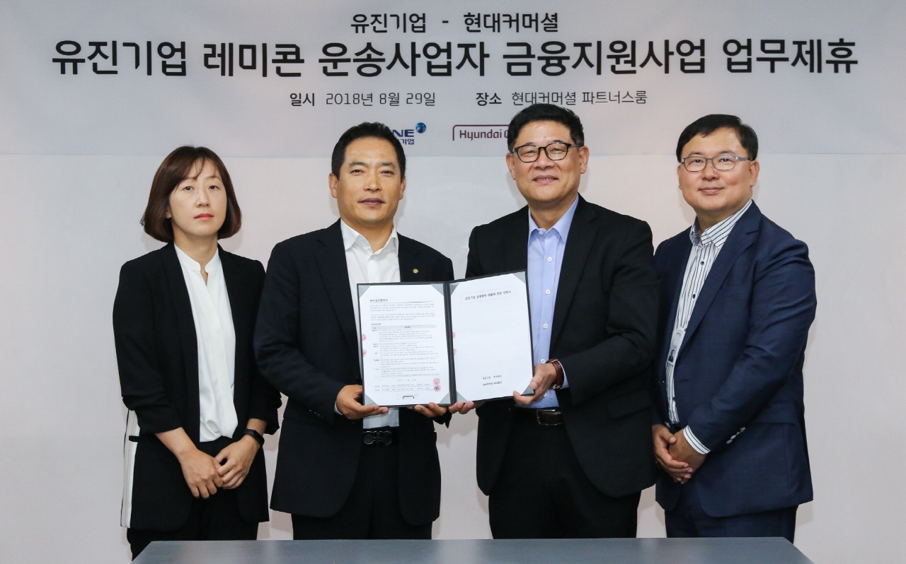 토토사이트추천