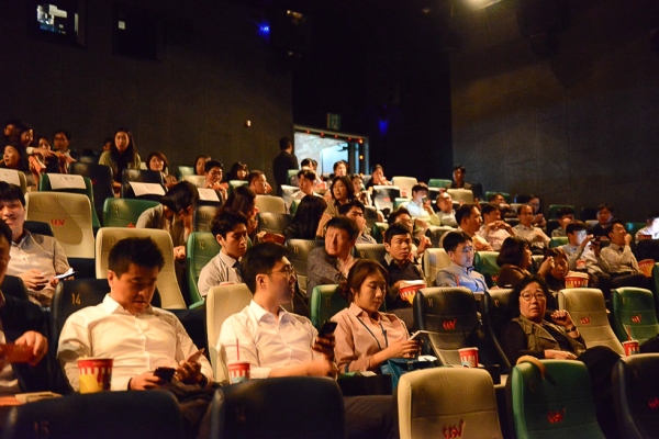 스포츠토토사이트