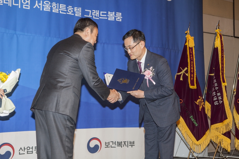 토토사이트 순위