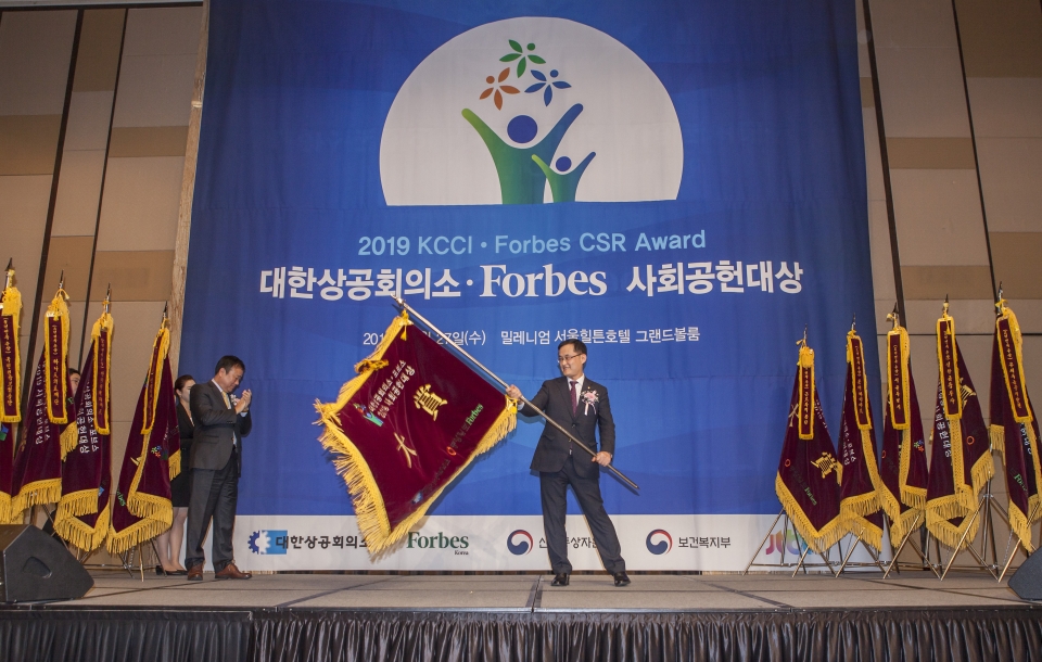 사설 토토사이트