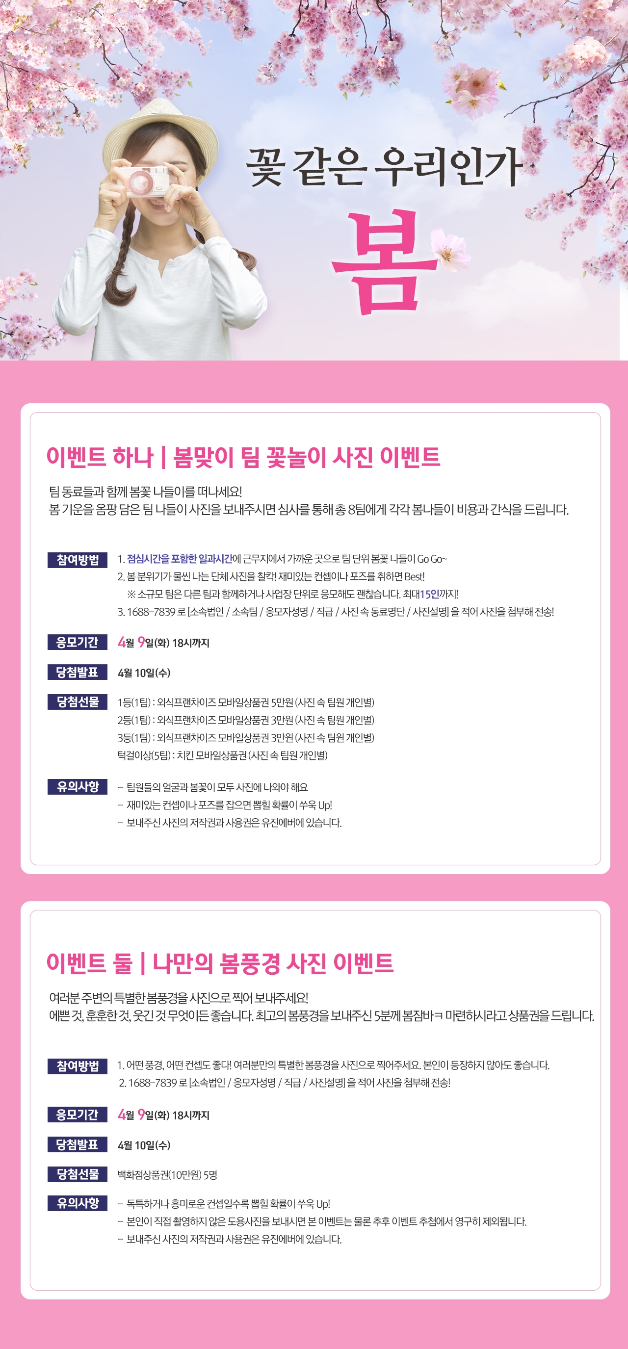토토 사이트 바카라