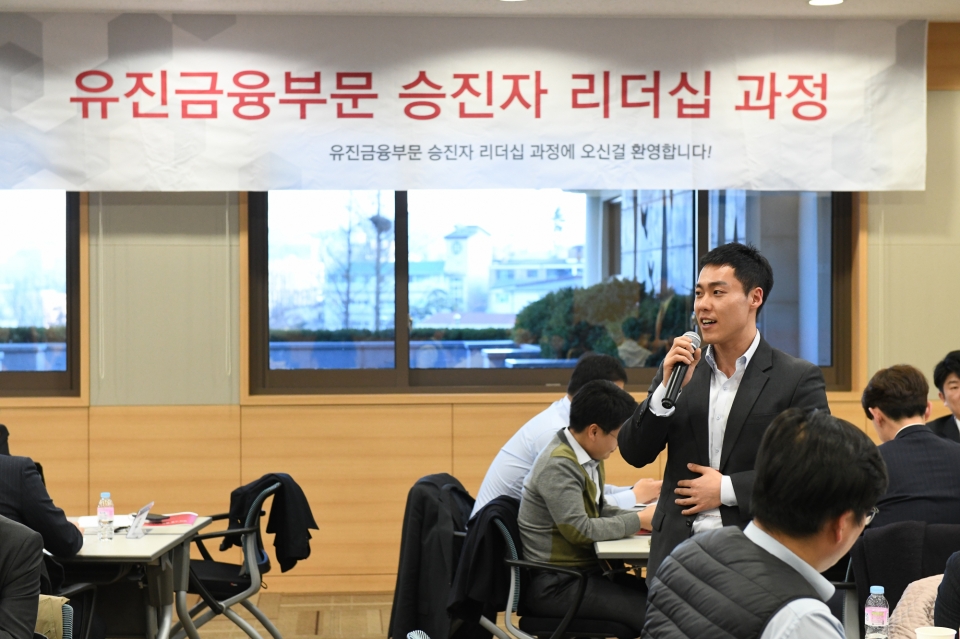 토토사이트 모음