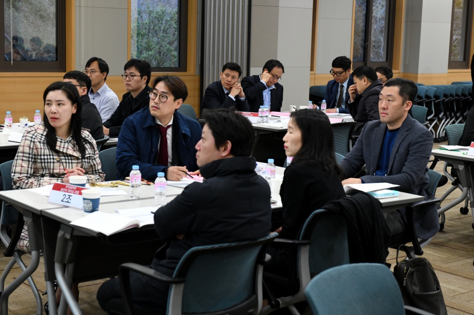 토토사이트 순위