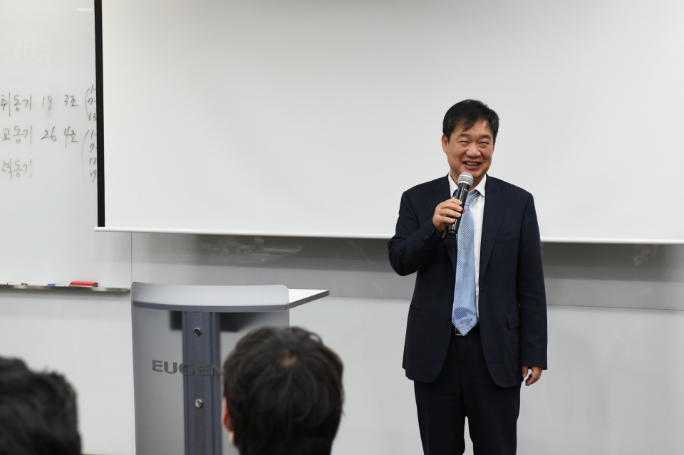토토사이트 순위