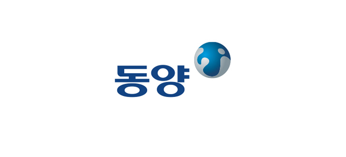 스포츠토토사이트