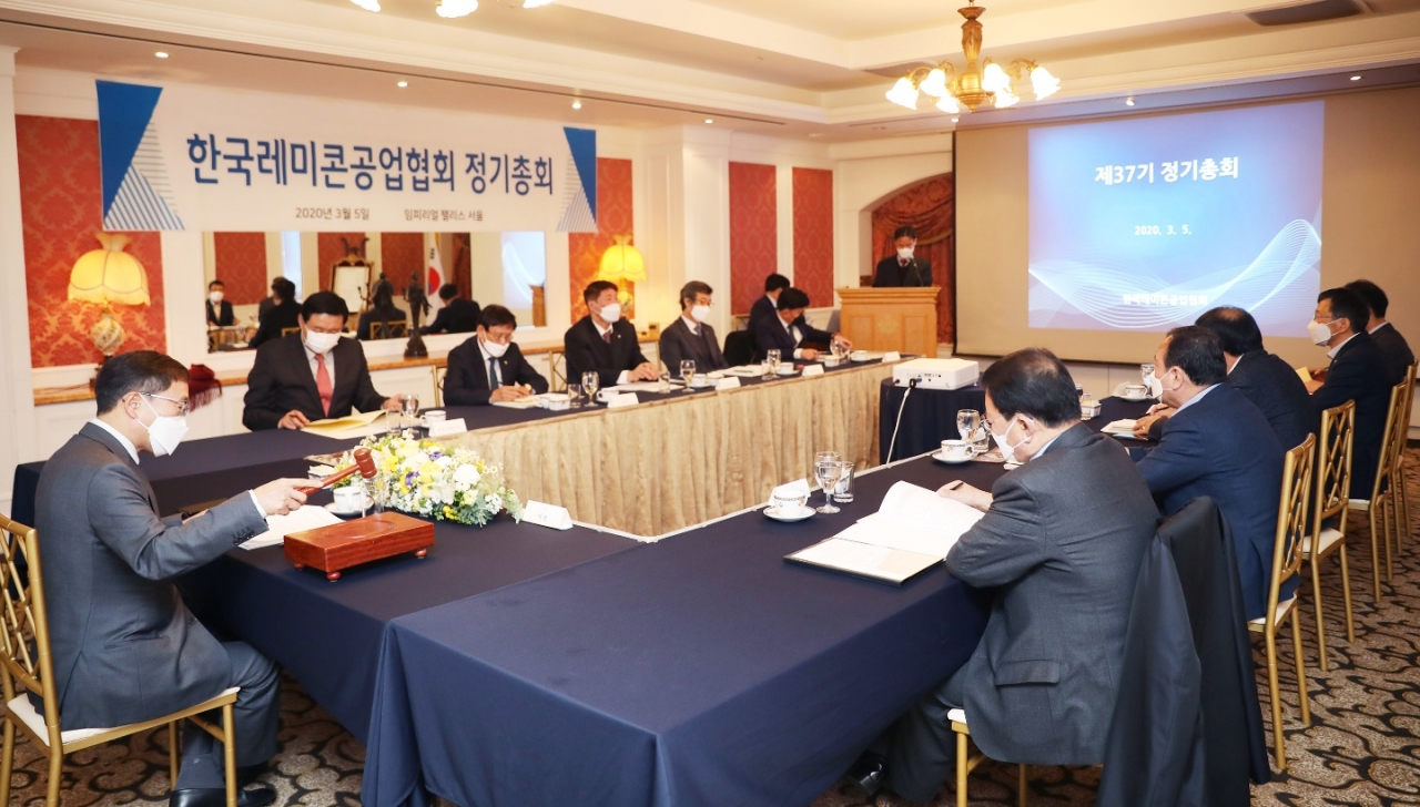 토토사이트 모음