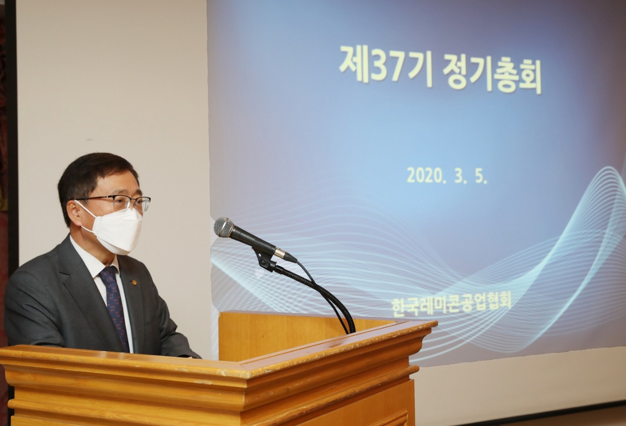 와이즈 토토