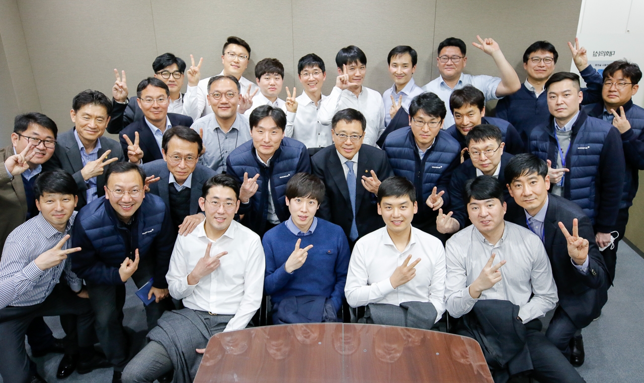토토사이트추천