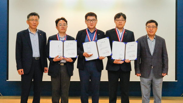 사설 토토사이트