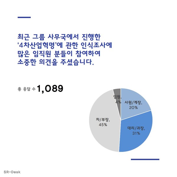 청소년 토토사이트 추천