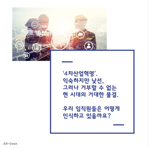 청소년 토토사이트 추천