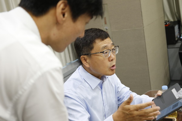 토토사이트 순위