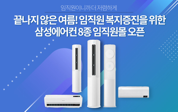 카지노 토토
