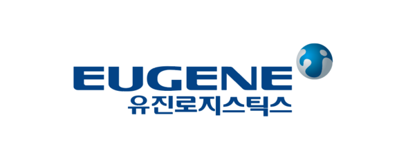 카지노 토토