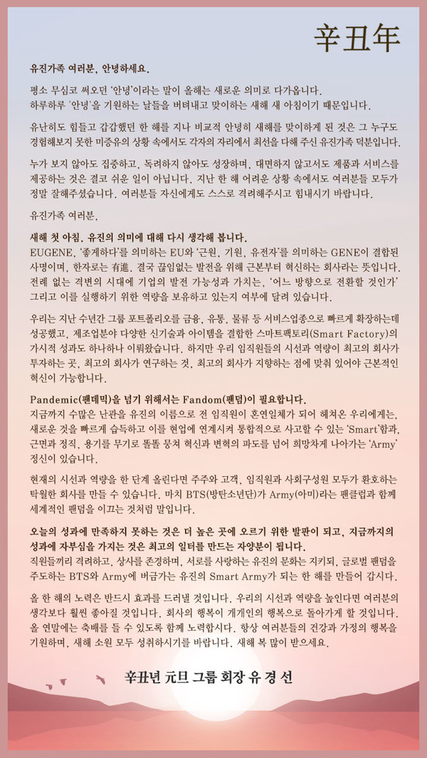 토토 카지노