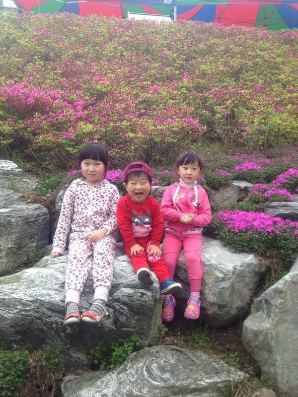 토토사이트 추천 성백철