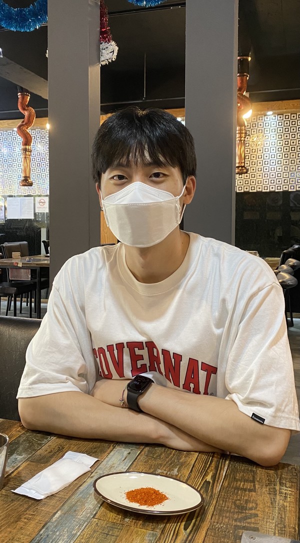 와이즈 토토