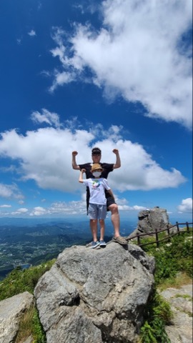 사설 토토사이트