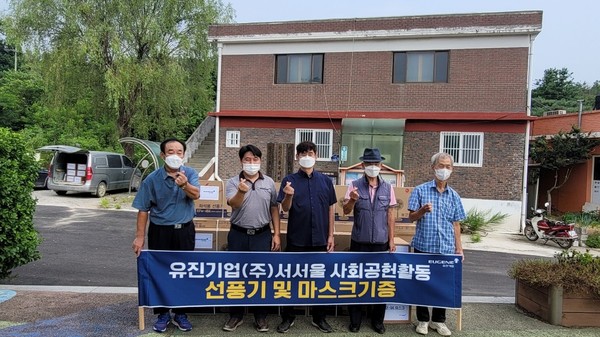 토토사이트추천