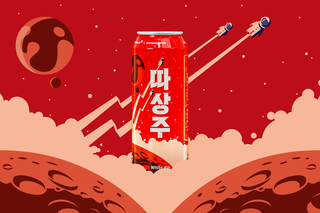 무료 토토사이트