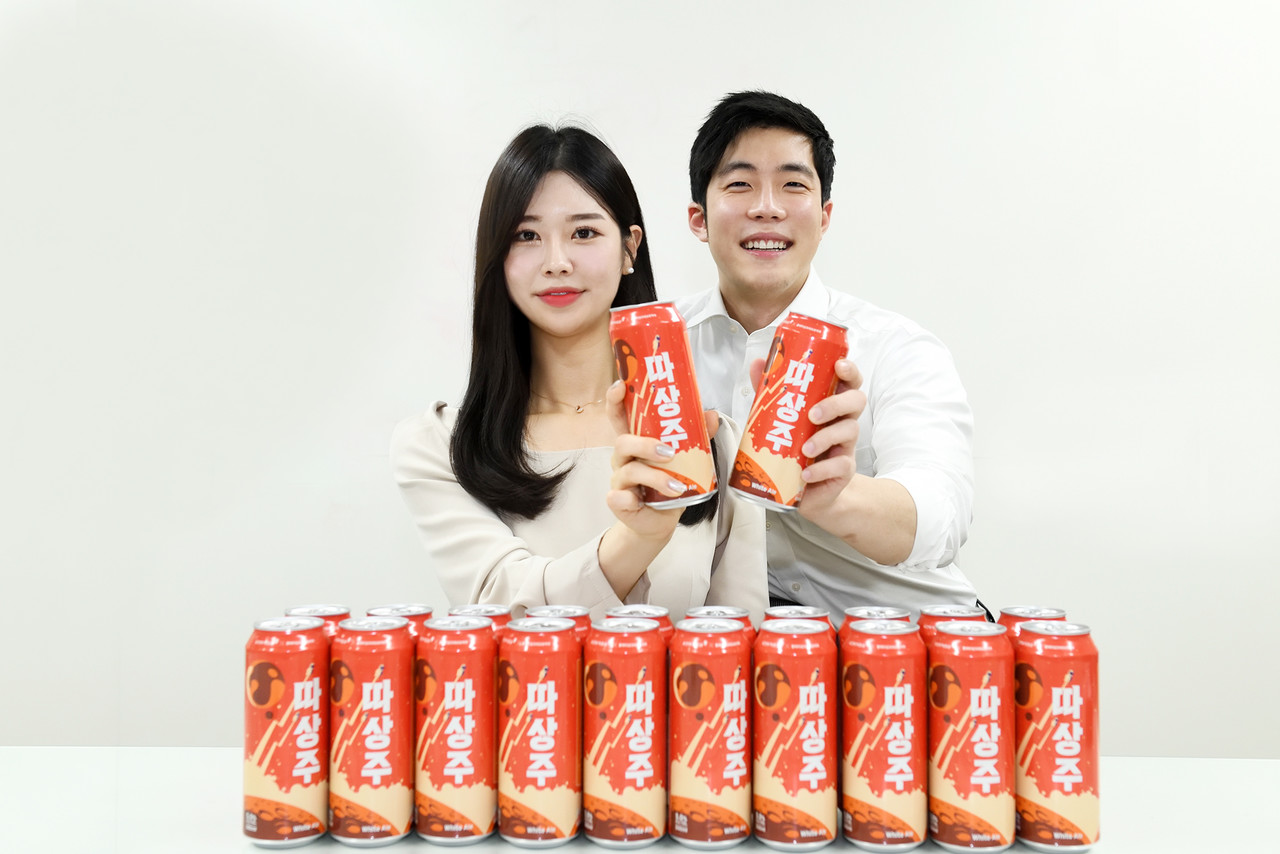 무료 토토사이트