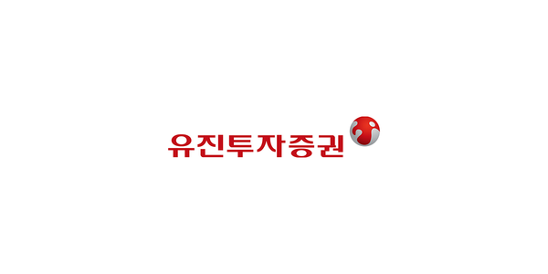 스포츠토토사이트