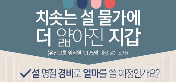 토토 카지노