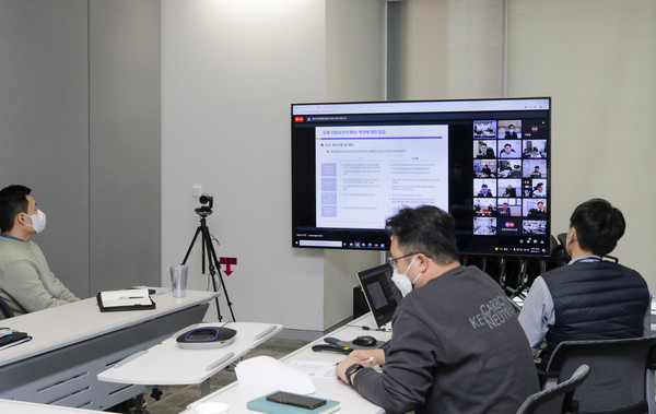 사설 토토사이트